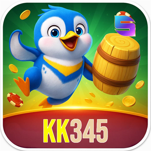 kk345