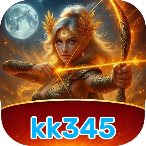 kk345 Eventos Esportivos