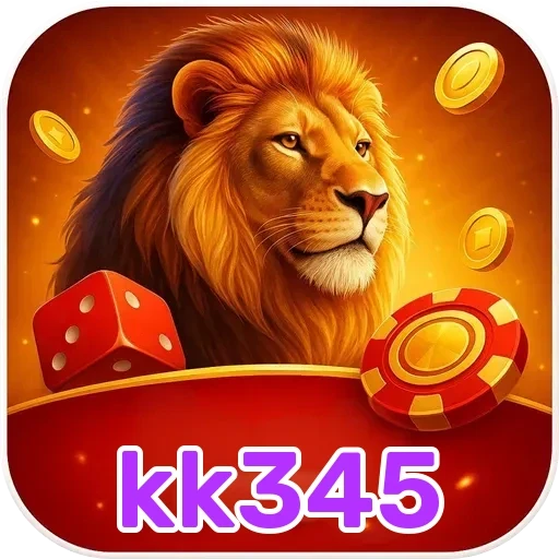 kk345 Suporte 24/7